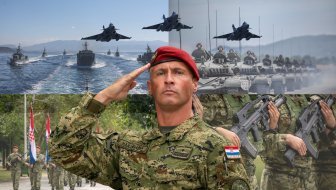 ANALIZA JERKA TROGRLIĆA