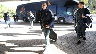 bio je šokantan transfer