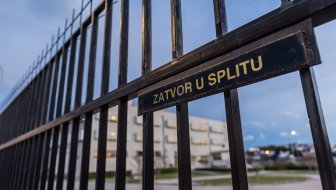 PRETUKAO GA PRITVORENIK