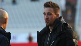 OTKRIO DETALJE