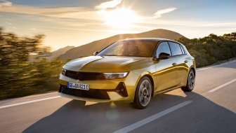 phev