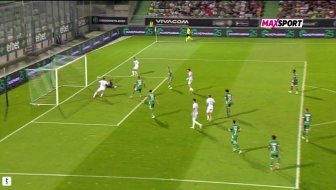 divan gol