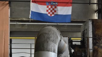 dzs