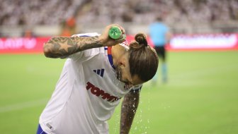 KONFERENCIJSKA LIGA