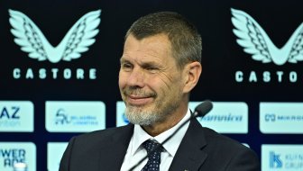 ZANIMLJIVA SURADNJA