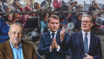 branko caratan za tportal