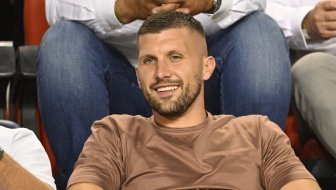 UGOVOR DO 2026. GODINE