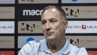NOVI ANGAŽMAN
