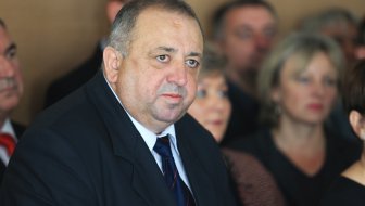 tužna vijest