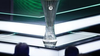 KONFERENCIJSKA LIGA