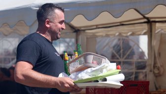 IZAŠAO CJENIK