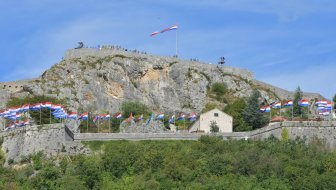 vremenska prognoza