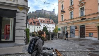 REVOLUCIJA NA TRŽIŠTU RADA