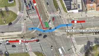 UPALITE GOOGLE MAPS