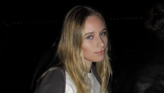 ELIZAVETA ILI LUIZA?