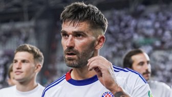 NIJE SVE BAJNO