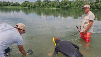ARHEOLOŠKA OTKRIĆA