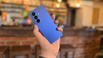 GLASINA JE SVE VIŠE