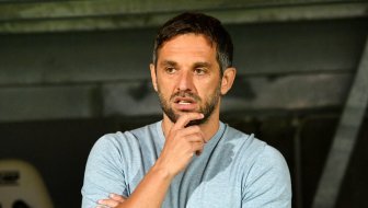 osijek - rijeka 0:0
