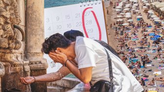 KLIMATOLOZI ZA TPORTAL