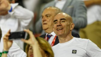 PAVASOVIĆ VISKOVIĆ