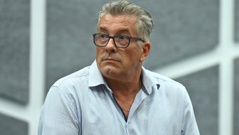 VELIKO OLAKŠANJE