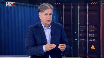 EKONOMSKI STRUČNJAK