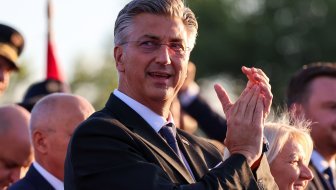 JEDNO NE ŽELI OTKRITI