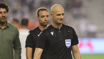 SUDIO DARIO BEL