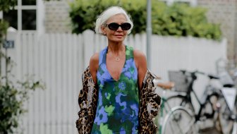 Navike GRECE GHANEM