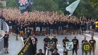 vraćanje duha u bocu