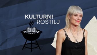 kulturni roštilj