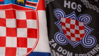 u programu uživo
