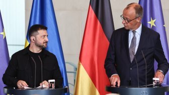 DEZINFORMACIJske kampanje