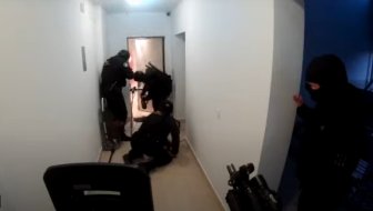 kriva informacija