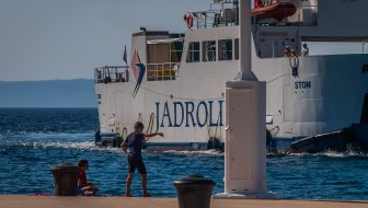 PODACI DZS-A