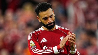 liverpool - bournemouth 4:2
