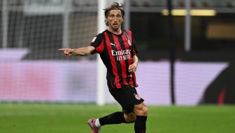 serie a