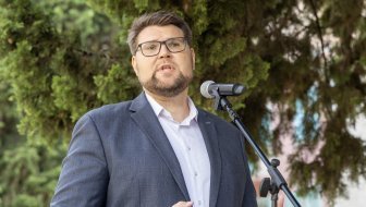povijesni revizionizam