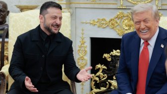 sastanak u bijeloj kući