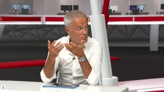 oni čine razliku