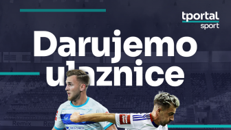 NAGRADNI NATJEČAJ