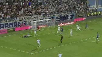 sporna situacija