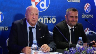 USKORO NOVI IZBORI