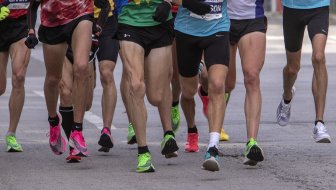 MEDICINA I SPORT