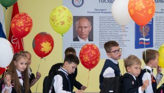 'ŽIVOTNE VRIJEDNOSTI'