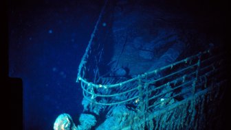 NAKON OCEANGATEA