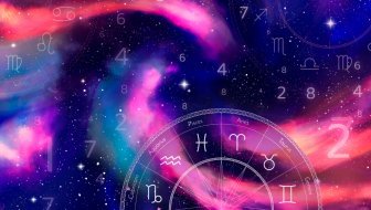 TJEDNI HOROSKOP