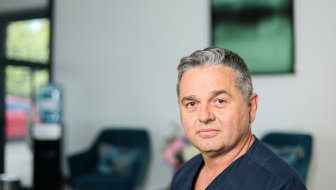 pozderova kombinacija