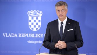 Nakon aktualca